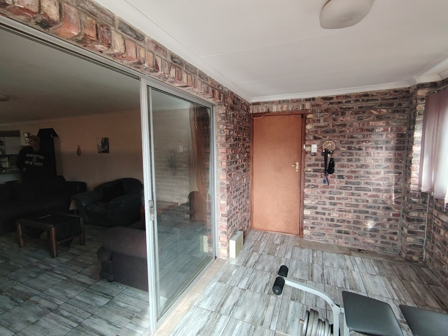 3 Bedroom Property for Sale in Lorraine Eastern Cape
